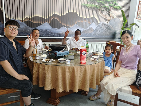 bca29cf271c2d662ee2b91d47763416 bca29cf271c2d662ee2b91d47763416