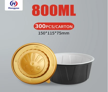 product-416-352