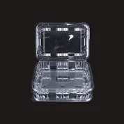 Engangsmatbeholdere i nærheten av meg