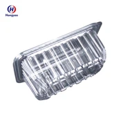 Restaurant Depot Mat Pan Carrier